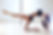 Back Pain Massage Hong Kong